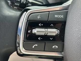 Kia Sorento 2023 EX 4p SUV
