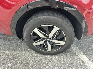 Kia Sorento 2023 EX 4p SUV