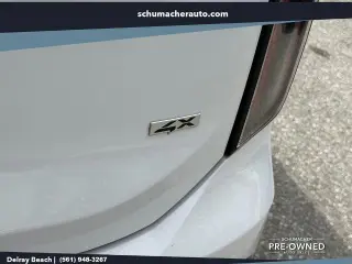 Kia Telluride 2023 AWD EX 4dr SUV