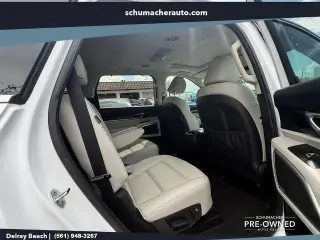 Kia Telluride 2023 AWD EX 4dr SUV