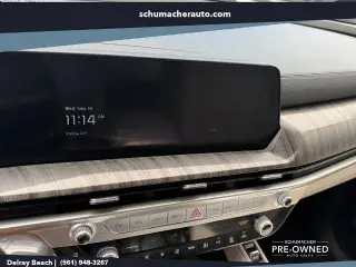 Kia Telluride 2023 AWD EX 4dr SUV