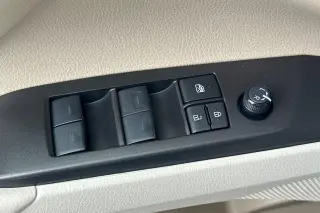 Toyota Camry 2024 LE 4dr SedÃ¡n