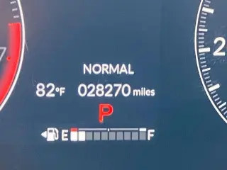 Honda Pilot 2023 AWD Touring 4p SUV