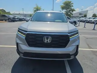Honda Pilot 2023 AWD Touring 4p SUV