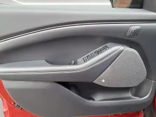 Ford Mustang Mach-E 2023 AWD Premium 4p SUV