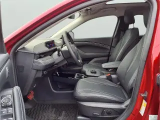 Ford Mustang Mach-E 2023 AWD Premium 4p SUV