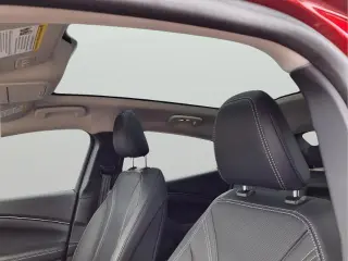 Ford Mustang Mach-E 2023 AWD Premium 4p SUV