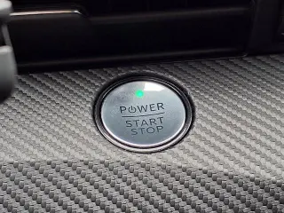 Ford Mustang Mach-E 2023 AWD Premium 4p SUV