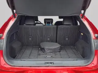 Ford Mustang Mach-E 2023 AWD Premium 4p SUV