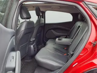 Ford Mustang Mach-E 2023 AWD Premium 4p SUV