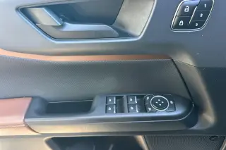 Ford Bronco Sport 2023 AWD Outer Banks 4dr SUV