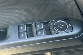 Ford Bronco Sport 2023 AWD Outer Banks 4dr SUV