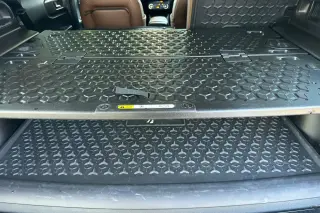 Ford Bronco Sport 2023 AWD Outer Banks 4dr SUV