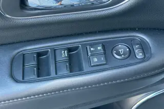 Honda HR-V 2021 EX-L 4dr Crossover