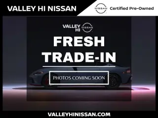 Nissan Kicks 2023 SV 4p Crossover