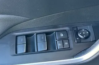 Toyota RAV4 2024 AWD XLE Premium 4dr SUV