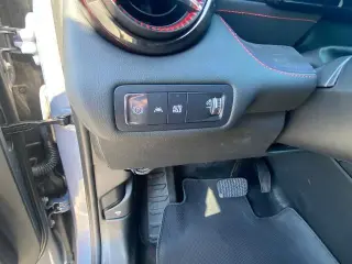 Chevrolet Blazer EV 2025 4x4 RS 4p SUV
