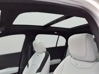 Cadillac XT4 2024 4x4 Deportivo 4dr Crossover