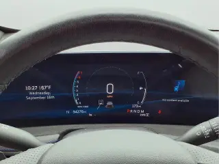 Cadillac XT4 2024 4x4 Deportivo 4dr Crossover