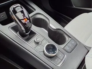 Cadillac XT4 2024 4x4 Deportivo 4dr Crossover