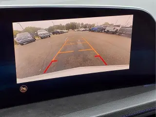 Cadillac XT4 2024 4x4 Deportivo 4dr Crossover