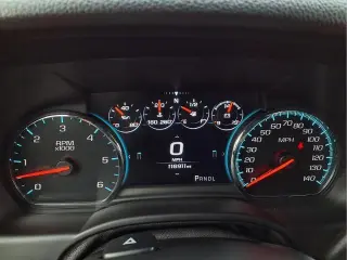 GMC Yukon XL 2020 4x4 Denali 4p SUV