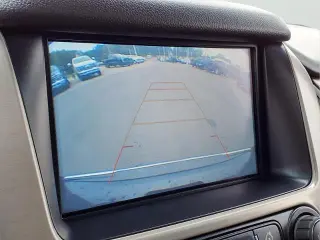 GMC Yukon XL 2020 4x4 Denali 4p SUV