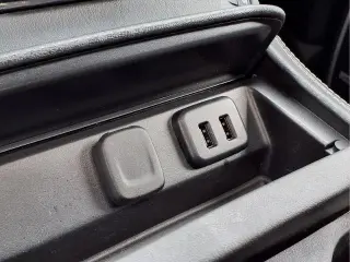 GMC Yukon XL 2020 4x4 Denali 4p SUV
