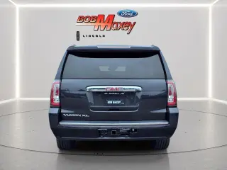 GMC Yukon XL 2020 4x4 Denali 4p SUV