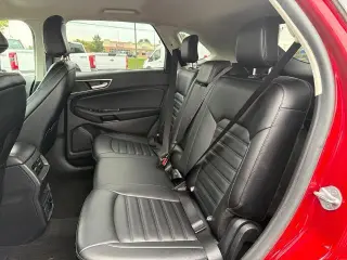Ford Edge 2020 SEL 4dr Crossover