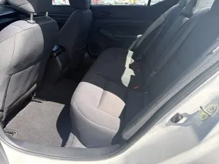 Nissan Altima 2025 2.5 SV 4dr Sedan