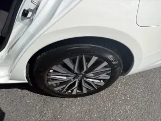 Nissan Altima 2025 2.5 SV 4dr Sedan