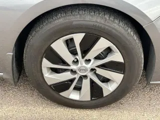 Nissan Altima 2023 2.5 S 4dr Sedán