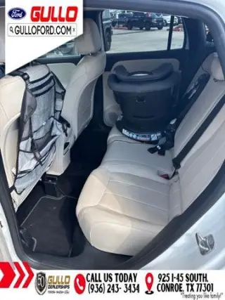 Mercedes-Benz GLA 2023 GLA 250 4dr SUV