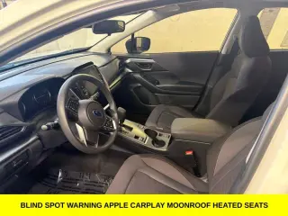 Subaru Impreza 2024 AWD Sport 4dr Wagon