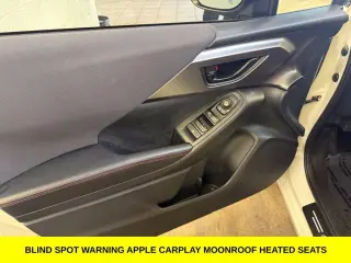 Subaru Impreza 2024 AWD Sport 4dr Wagon
