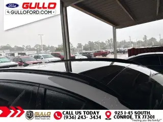 Kia Sportage 2024 SX-Prestige 4dr SUV