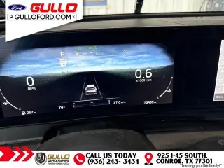 Kia Sportage 2024 SX-Prestige 4dr SUV