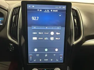 Ford Edge 2023 AWD ST 4dr Crossover