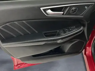 Ford Edge 2023 AWD ST 4dr Crossover