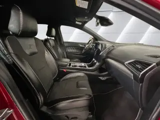 Ford Edge 2023 AWD ST 4dr Crossover