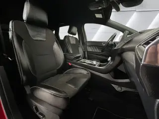 Ford Edge 2023 AWD ST 4dr Crossover