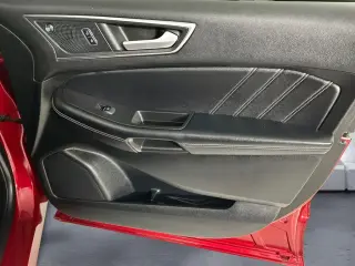 Ford Edge 2023 AWD ST 4dr Crossover