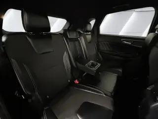 Ford Edge 2023 AWD ST 4dr Crossover
