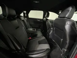 Ford Edge 2023 AWD ST 4dr Crossover