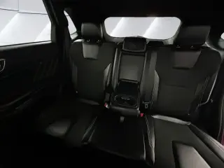 Ford Edge 2023 AWD ST 4dr Crossover