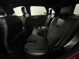 Ford Edge 2023 AWD ST 4dr Crossover