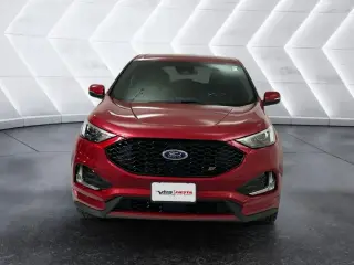 Ford Edge 2023 AWD ST 4dr Crossover