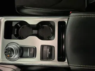 Ford Edge 2023 AWD ST 4dr Crossover