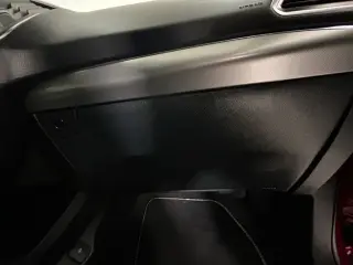 Ford Edge 2023 AWD ST 4dr Crossover